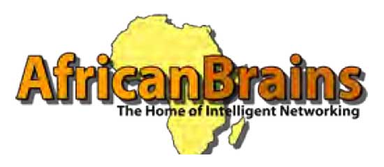 Connect-X-client-Logos-African-brains