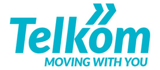 Connect-X-client-Logos-Telkom